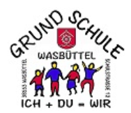 GS Wasbüttel